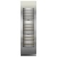 Liebherr Monolith Ewpi 9671