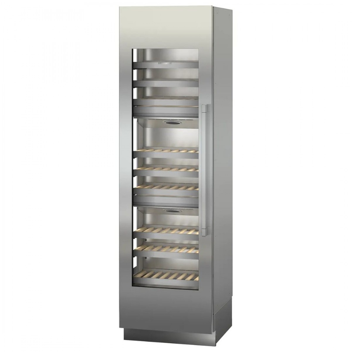 Liebherr Monolith Ewpi 9671