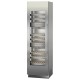 Liebherr Monolith Ewpi 9671