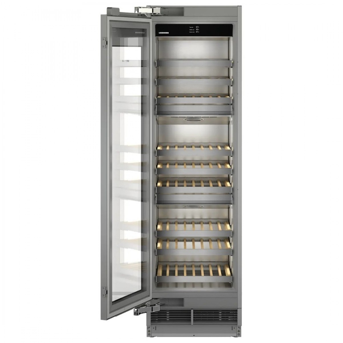 Liebherr Monolith Ewpi 9671