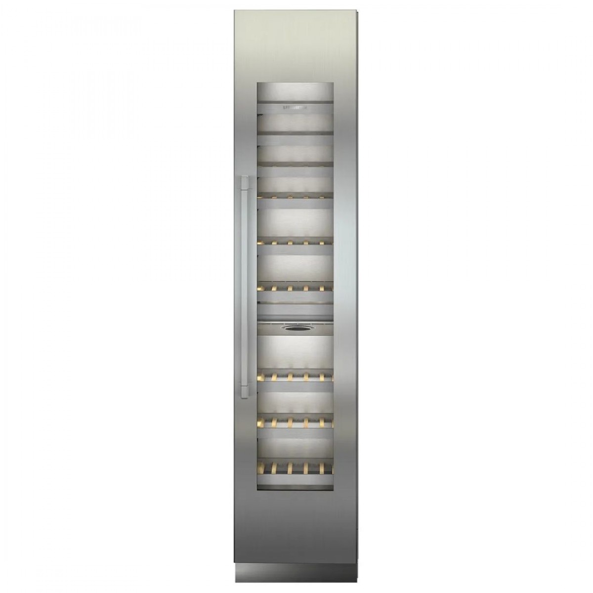 Liebherr Monolith Ewpi 9470 Liebherr Monolith Ewpi 9470