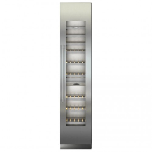 Liebherr Monolith EWPi 9470