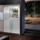 Liebherr Ewtdf 1653 Vinidor