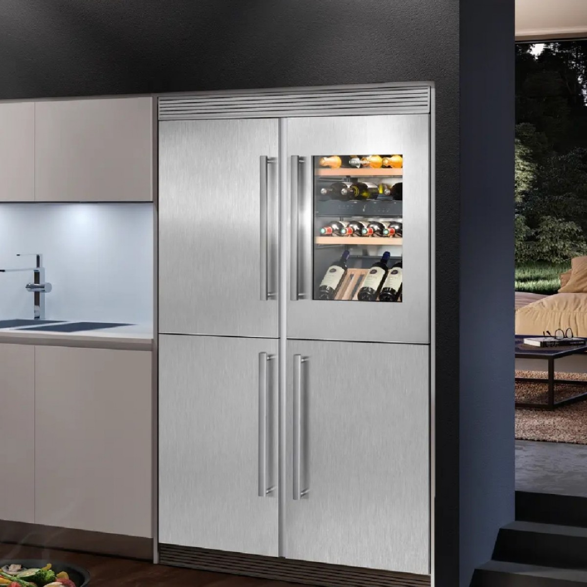 Liebherr Ewtdf 1653 Vinidor