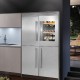Liebherr Ewtdf 1653 Vinidor