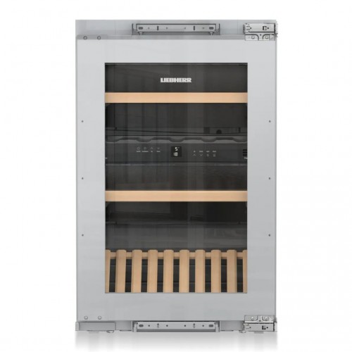 LIEBHERR EWTdf 1653 Vinidor