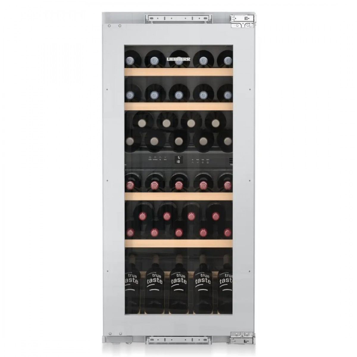 Liebherr Ewtdf 2353 Vinidor Liebherr Ewtdf 2353 Vinidor