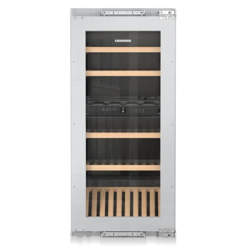 LIEBHERR EWTdf 2353 Vinidor