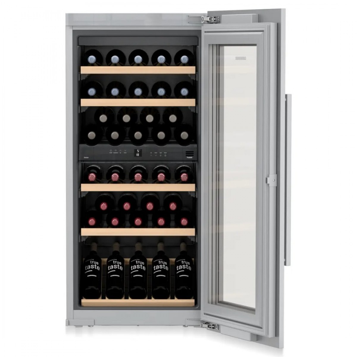 Liebherr Ewtdf 2353 Vinidor Liebherr Ewtdf 2353 Vinidor