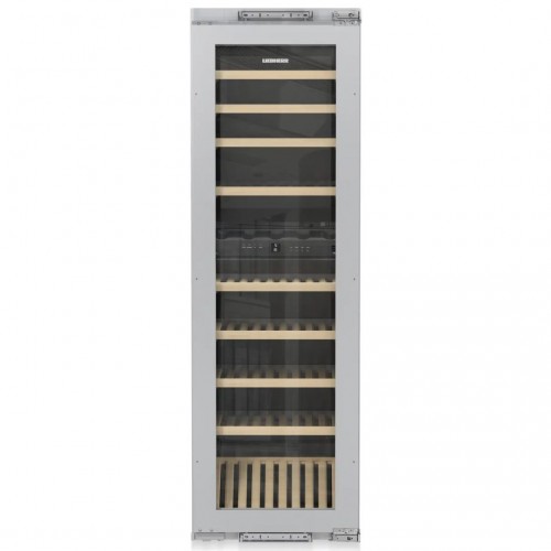 LIEBHERR EWTdf 3553 Vinidor