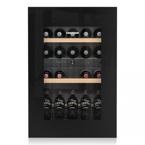 LIEBHERR EWTgb 1683 Vinidor