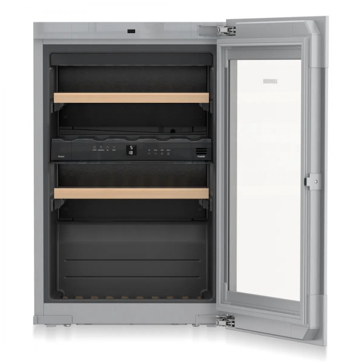 Liebherr Ewtgb 1683 Vinidor Liebherr Ewtgb 1683 Vinidor