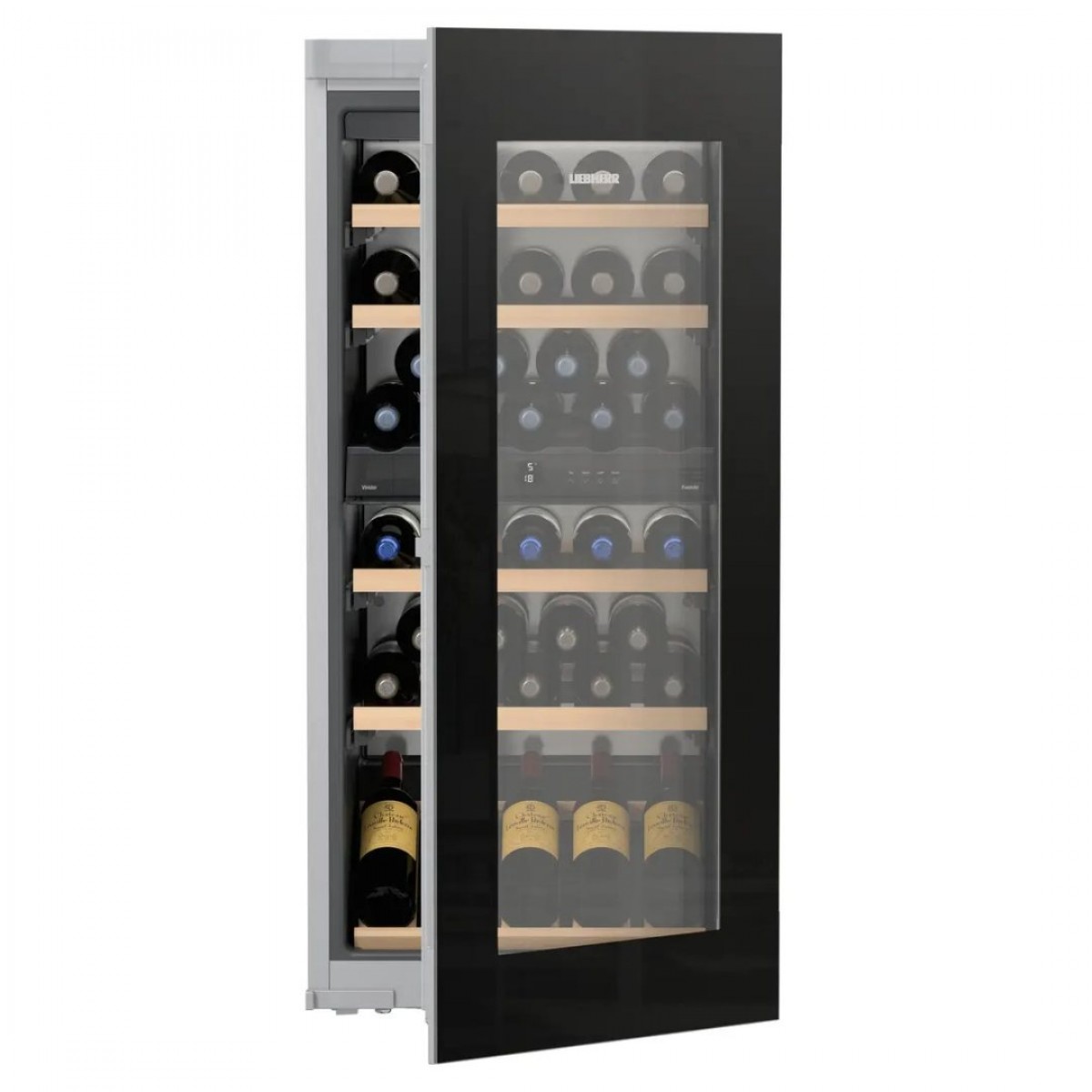 Liebherr Ewtgb 2383 Vinidor