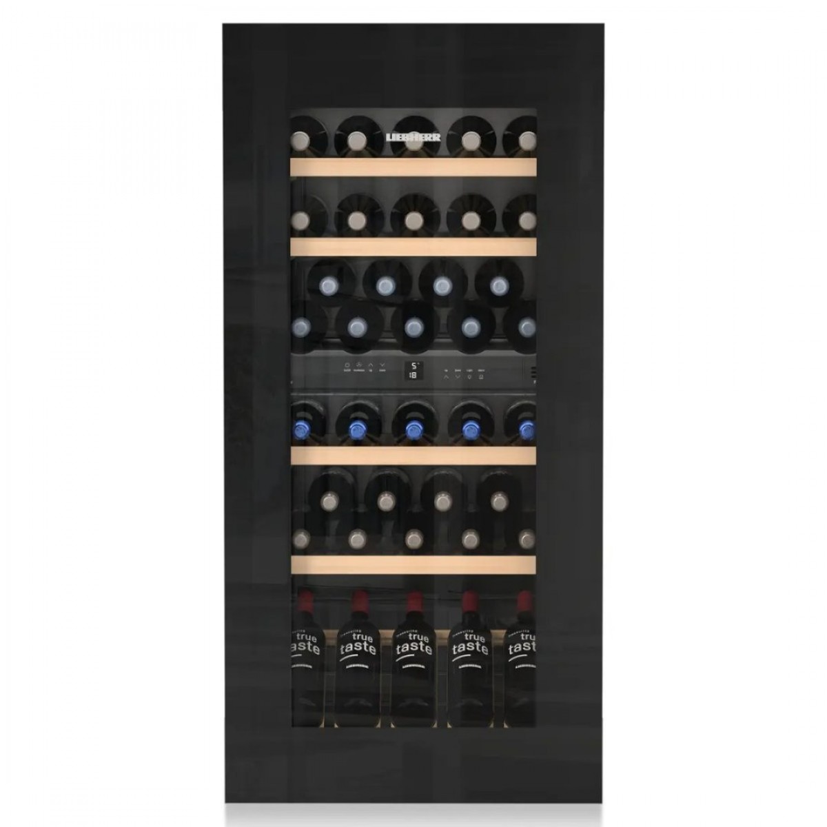 Liebherr Ewtgb 2383 Vinidor