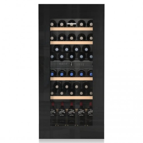 LIEBHERR EWTgb 2383 Vinidor