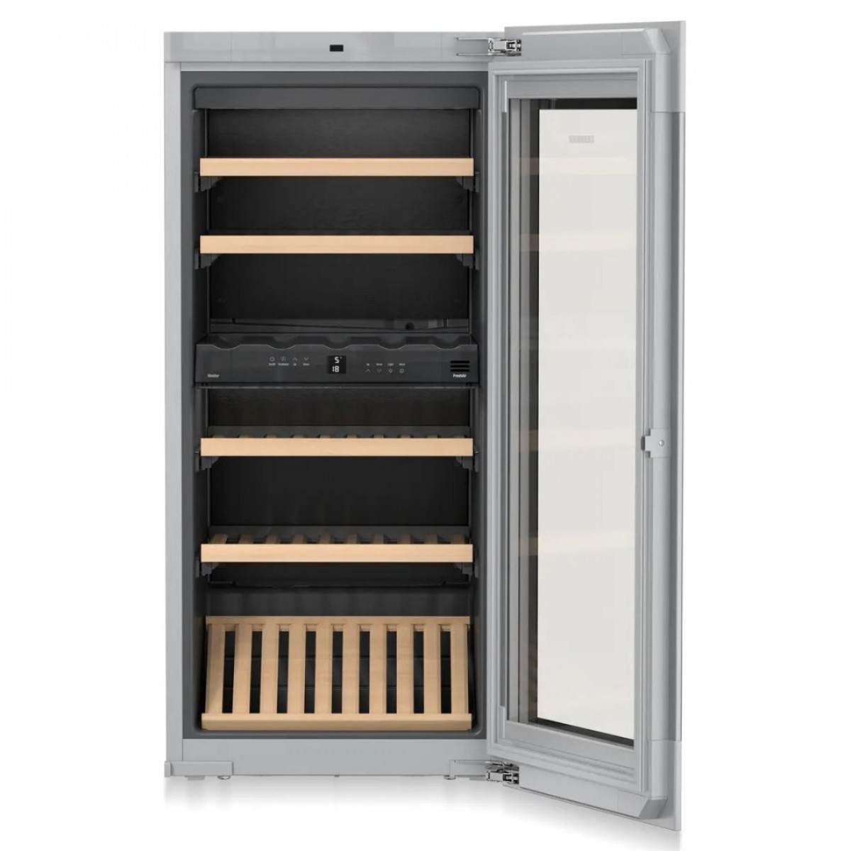 Liebherr Ewtgb 2383 Vinidor