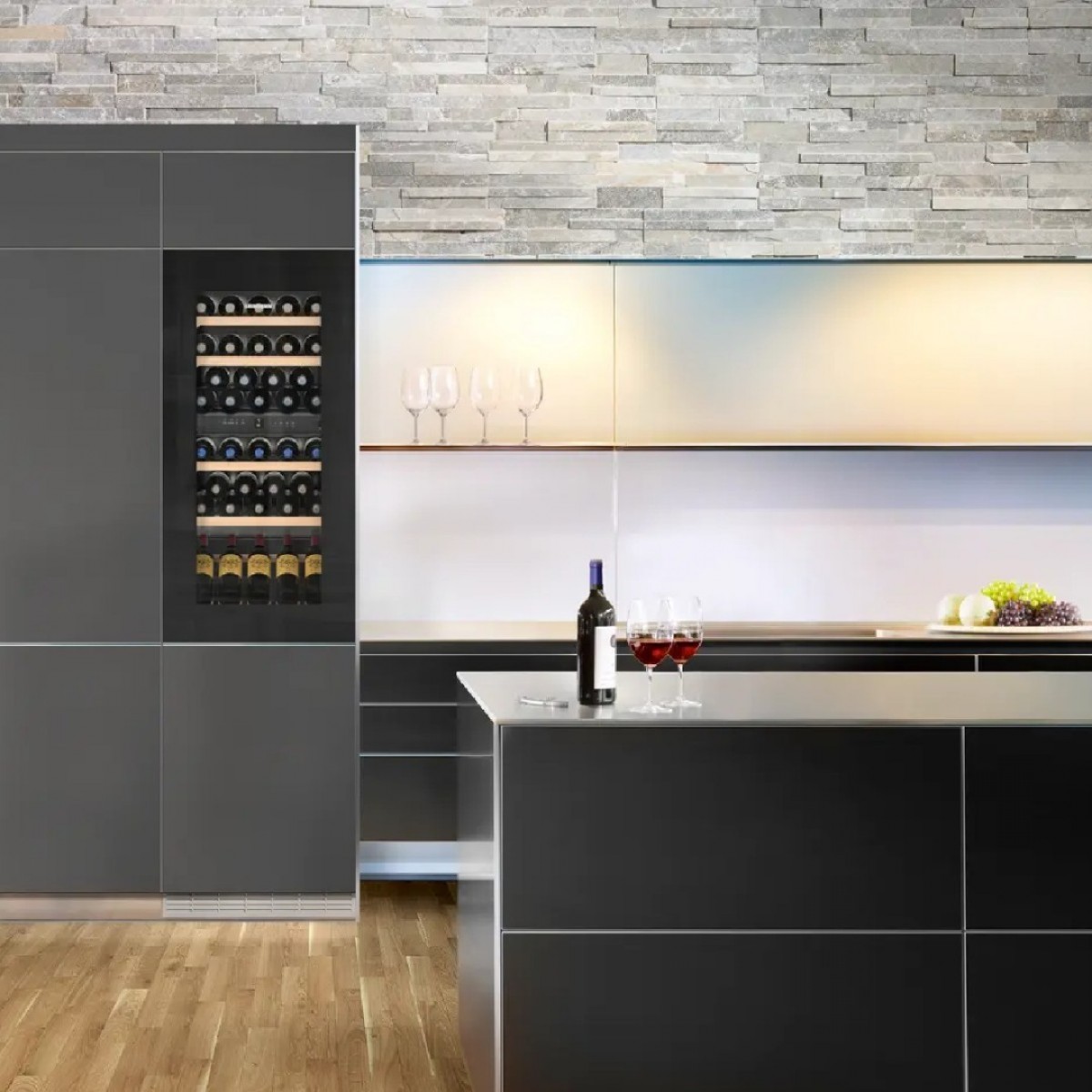 Liebherr Ewtgb 2383 Vinidor