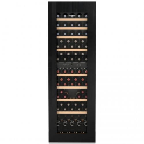 LIEBHERR EWTgb 3583 Vinidor LIEBHERR EWTgb 3583 Vinidor