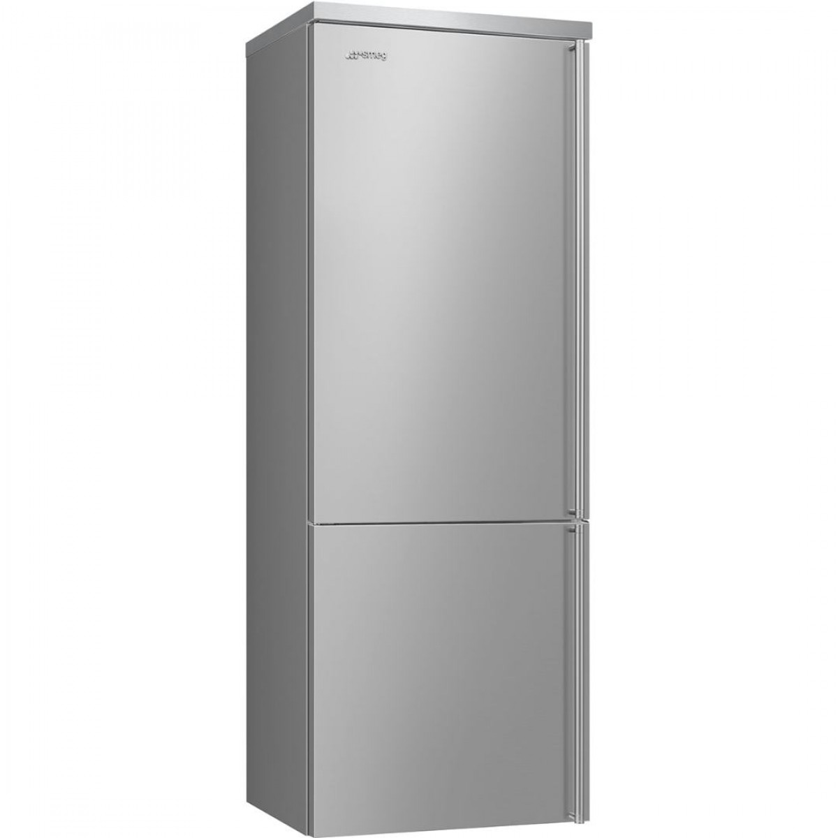 Smeg Fa3905Lx6 Kombinovani Frižider