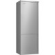 Smeg Fa3905Lx6 Kombinovani Frižider