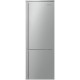Smeg Fa3905Rx6 Kombinovani Frižider