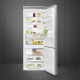 Smeg Fa3905Rx6 Kombinovani Frižider