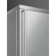 Smeg Fa3905Rx6 Kombinovani Frižider