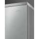 Smeg Fa3905Rx6 Kombinovani Frižider