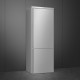 Smeg Fa3905Rx6 Kombinovani Frižider