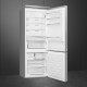 Smeg Fa3905Rx6 Kombinovani Frižider