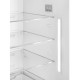 Smeg Fa3905Rx6 Kombinovani Frižider