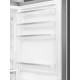 Smeg Fa3905Rx6 Kombinovani Frižider