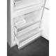 Smeg Fa3905Rx6 Kombinovani Frižider