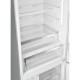 Smeg Fa3905Rx6 Kombinovani Frižider