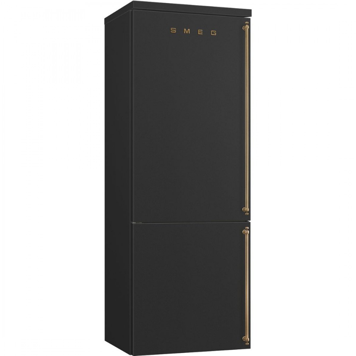 Smeg Fa8005Lao6 Kombinovani Frižider