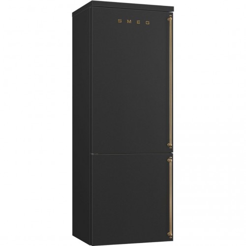 Smeg FA8005LAO6 kombinovani frižider