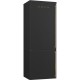 Smeg Fa8005Lao6 Kombinovani Frižider