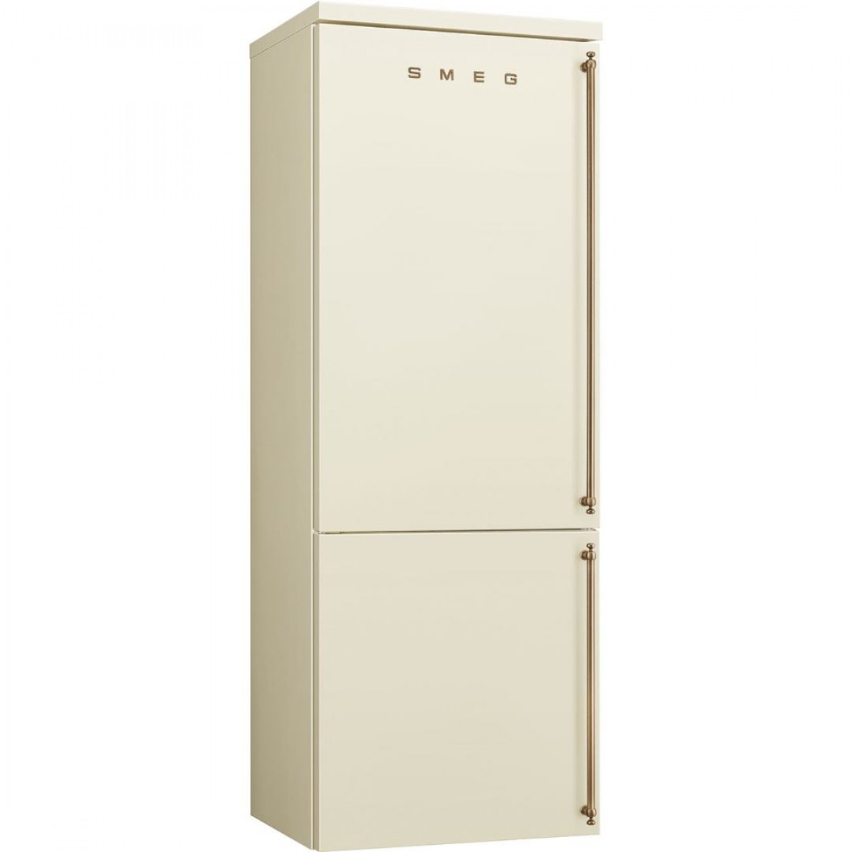 Smeg Fa8005Lpo6 Kombinovani Frižider Smeg Fa8005Lpo6 Kombinovani Frižider