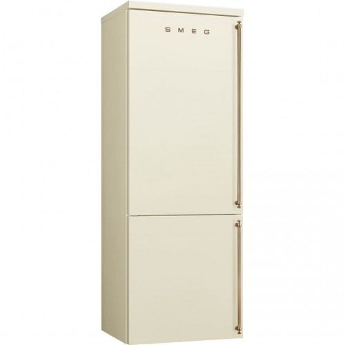 Smeg FA8005LPO6 kombinovani frižider