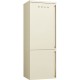 Smeg Fa8005Lpo6 Kombinovani Frižider Smeg Fa8005Lpo6 Kombinovani Frižider