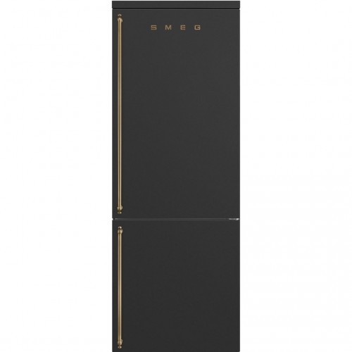 Smeg FA8005RAO6 kombinovani frižider
