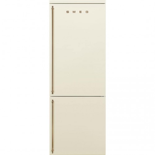 Smeg FA8005RPO6 kombinovani frižider