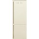 Smeg Fa8005Rpo6 Kombinovani Frižider