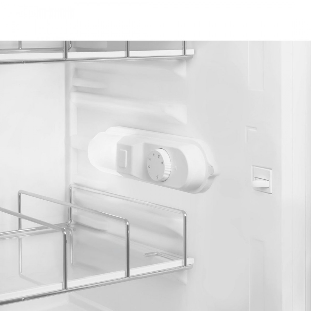 Smeg Fab10Hlbl6 Mali Frižider