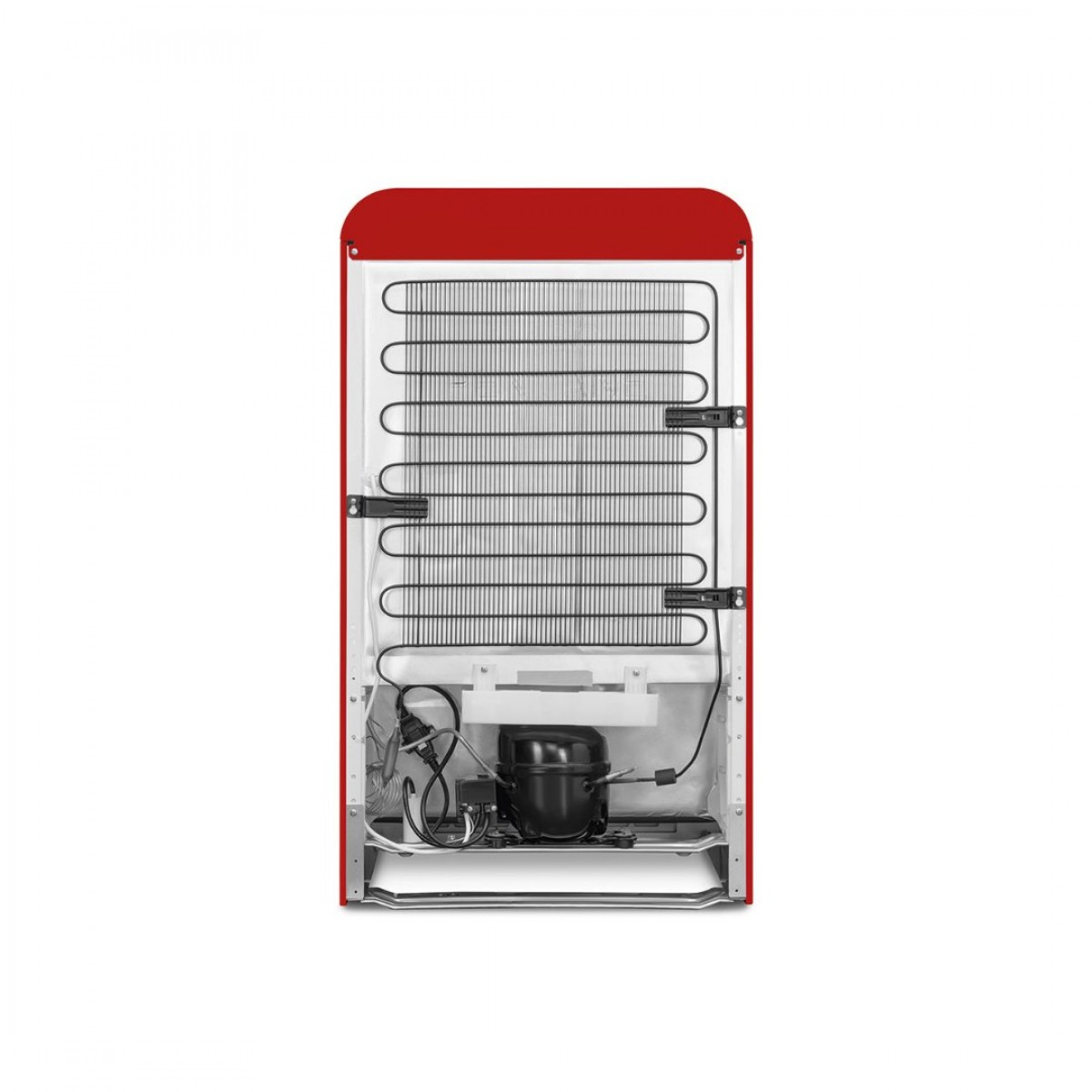 Smeg Fab10Hlrd6 Mali Frižider