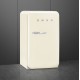Smeg Fab10Hrcr6 Mali Frižider