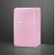 Smeg Fab10Hrpk6 Mali Frižider