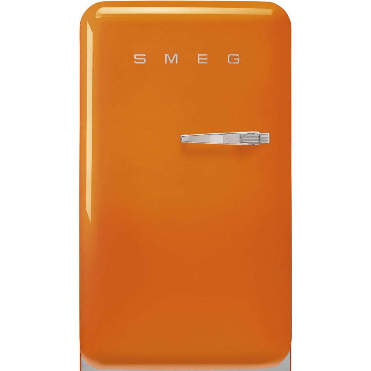 Smeg Fab10Lor6 Mali Frižider