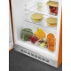 Smeg Fab10Lor6 Mali Frižider