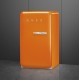 Smeg Fab10Lor6 Mali Frižider